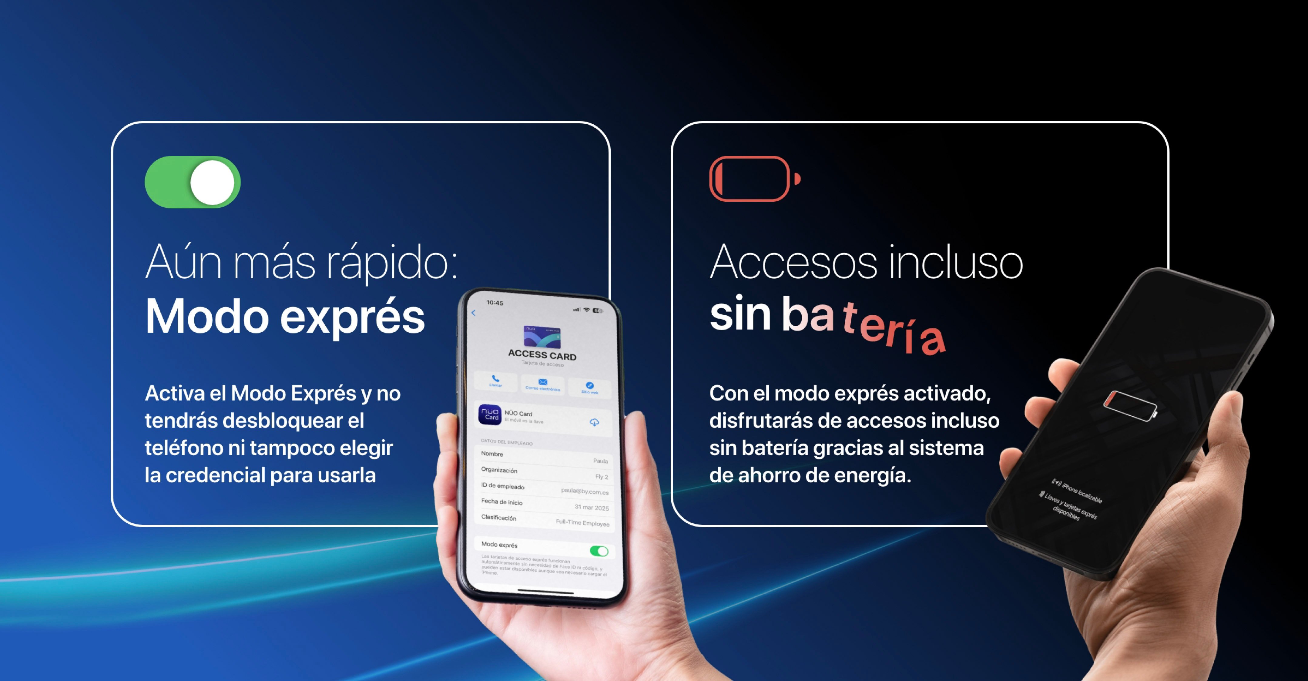 bateria_espanol