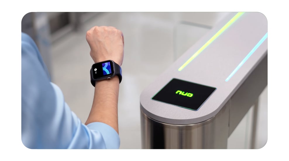 wallet_apple_watch