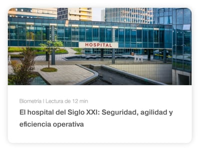blog-destacado-hospitales-siglo-xxi