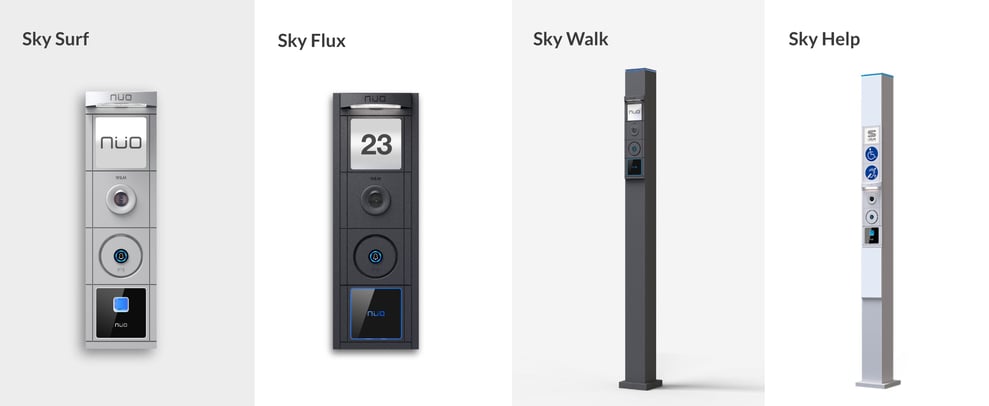 gama sky peatonal@2x-min