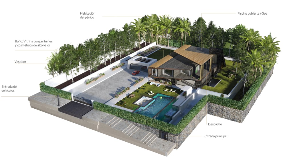 imagen_esquema_vivienda@2x