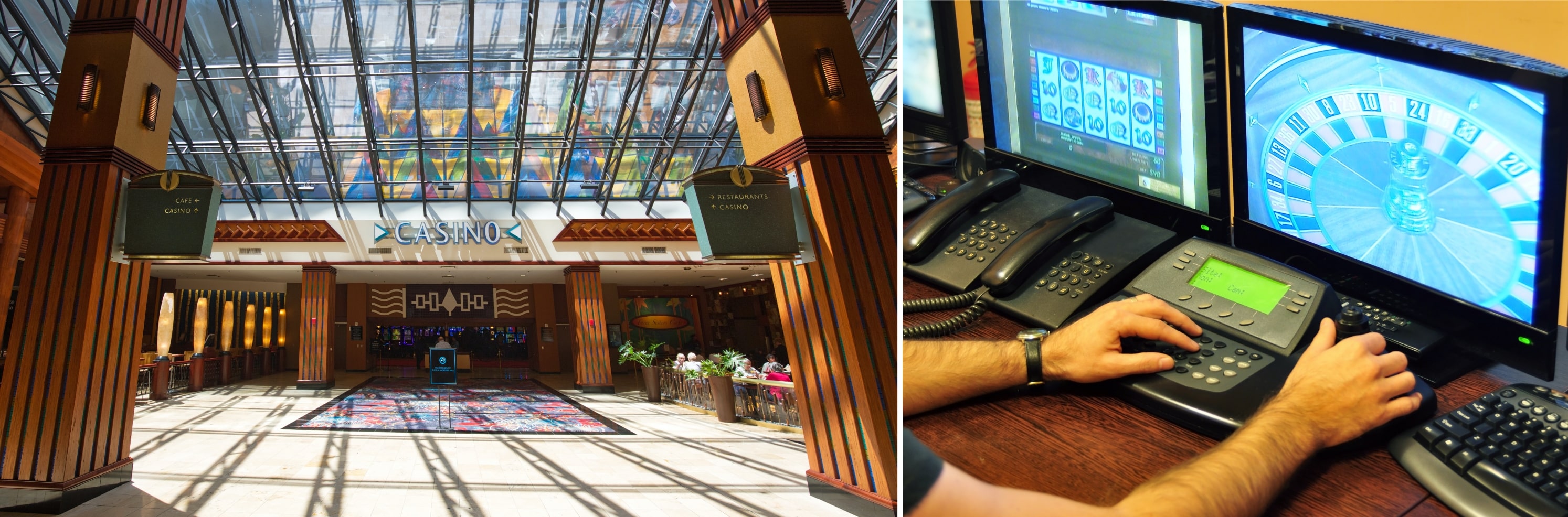 latribet casa de apuestas