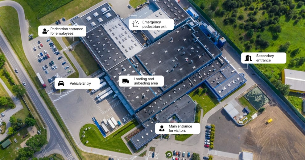 plano de entradas de logistica_EN