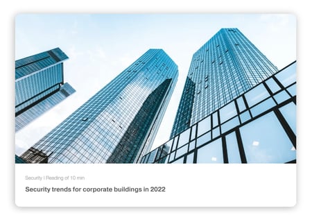 post-security-trends-for-corporate-buildings