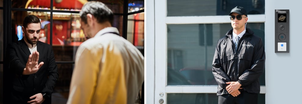 Seguridad en casinos, todo lo que necesitas saber Seguridad en casinos, todo lo que necesitas saber