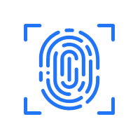 biometric-credencial