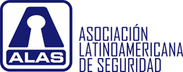 Logotipo ALAS