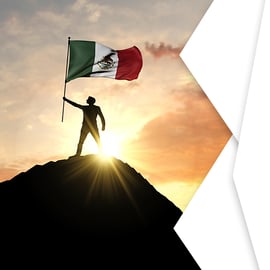 NUO-MEXICO-BANDERA-innovacion
