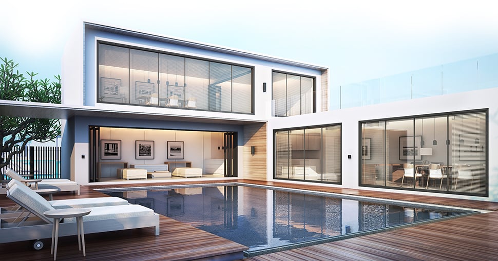 chalet_flux_2_newsletter_blog2