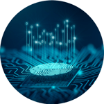 lectura_biometria-sistemas-de-control-de-accesos