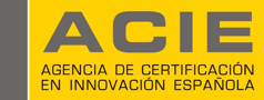 logo-acie