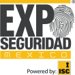 logo_expo_mexico