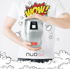 nuo-go